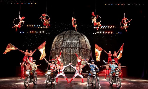 Shanghai-Circus-World-Shanghai