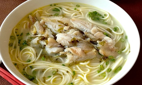 Yellow-Fish-Noodles