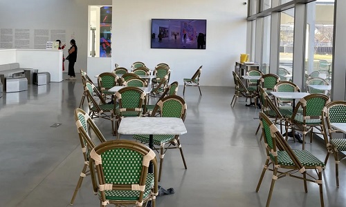 Yuz-Museum