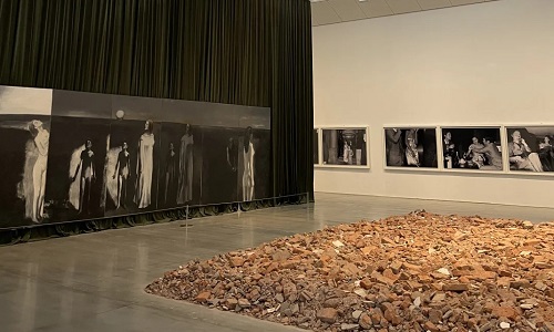 Yuz-museum-shanghai