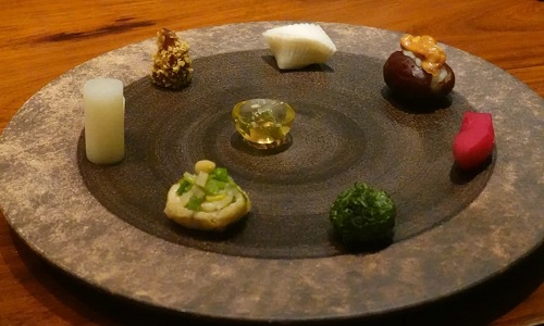 fu-he-hui-restaurant