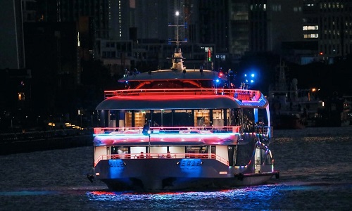 luxury-cruise-shanghai
