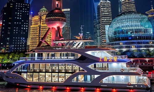 shanghai-cruise