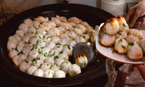 shanghai-local-night-market-snack-making-experience