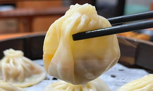 soup-dumplings