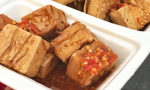 stinky-tofu-shanghai