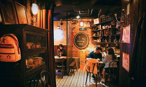 the-cottage-cafe-shanghai