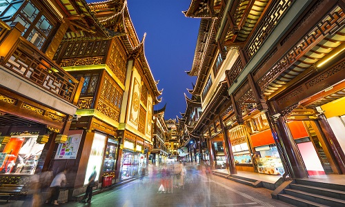 Chenghuang-Temple-Shanghai