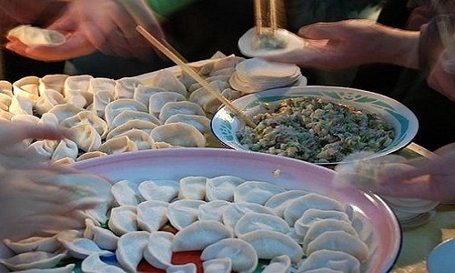 Cooking-Workshop-Shanghai