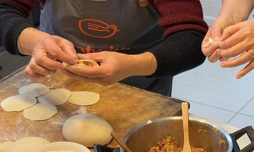 Shanghai-Local-Breakfast-Making-Experience