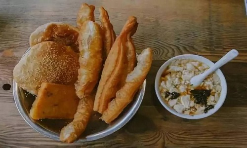 Traditional-Breakfast-Food-Shanghai