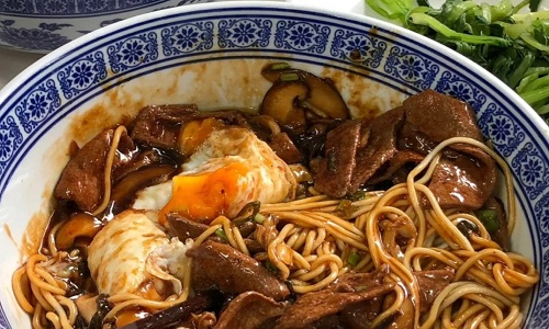 Shanghai-Street-Food-Adventure