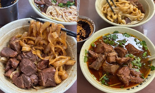 Street-Food-Adventure