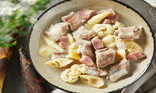 Yan-Du-Xian