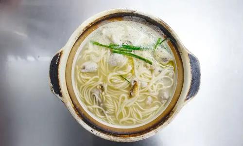 Yellow-Croaker-Noodle-Soup