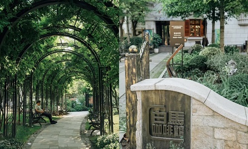 baima-cafe-shanghai