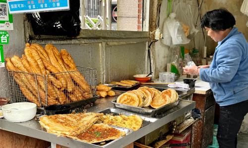 Traditional-Breakfast-Food