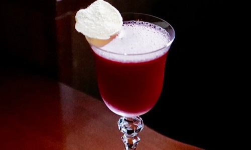 Bar-Café-Experience-at-Pingjiang-Road-or-Shantang-Street