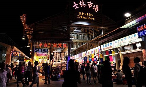 Shanghai-Night-Market-BBQ