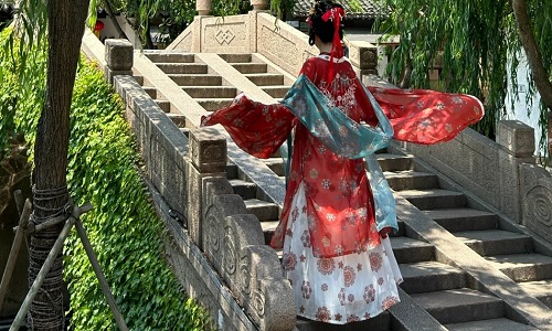 hanfu-photoshoot-zhouzhuang