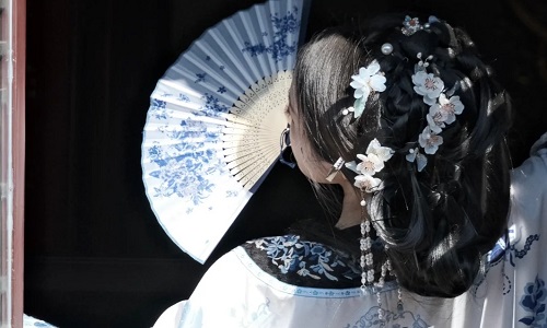hanfu-photoshoot