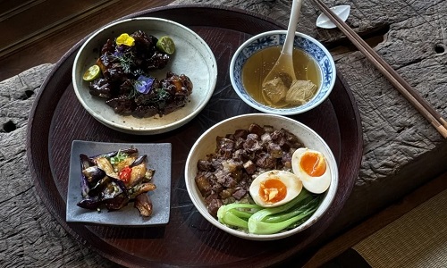 Cuisine-Cooking-Class-suzhou