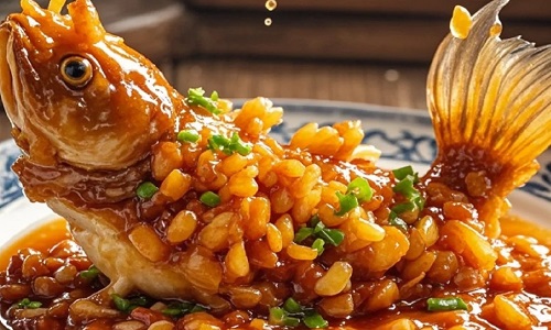 Suzhou-Cuisine-Cooking-Class