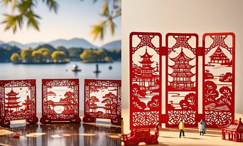 Suzhou-Paper-Cutting-Art-Workshop