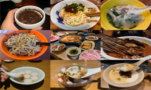 hangzhou-food