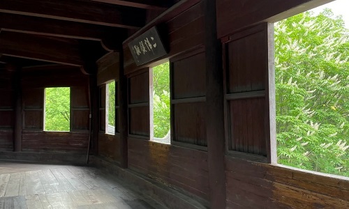 six-harmony-pagoda-hangzhou