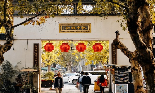 southern-song-imperial-street-hz