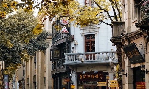 southern-song-imperial-street