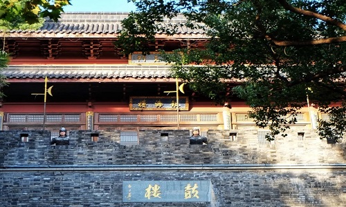 Southern-Song-Imperial-Street-hz