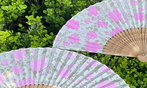 fan-musuem