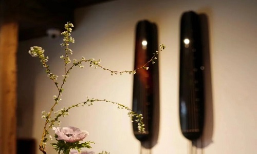 guqin