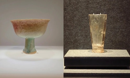 hangzhou-museum