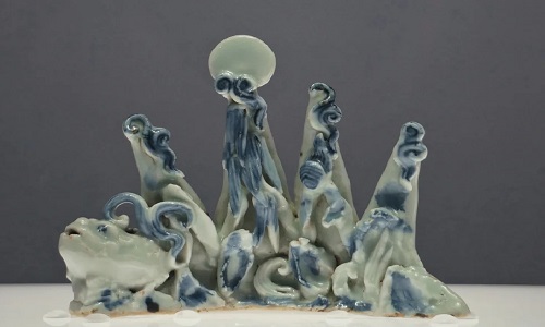 museum-hangzhou