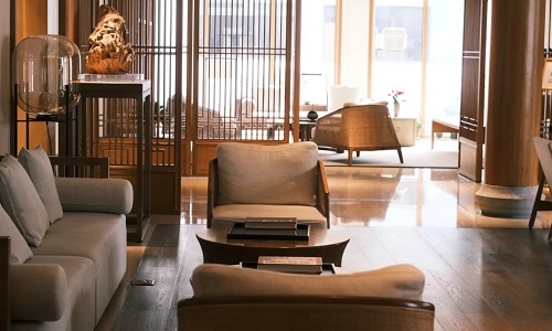 boutique-hotel-huangshan
