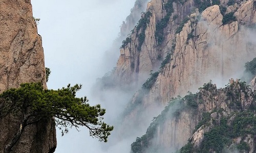 west-sea-grand-canyon