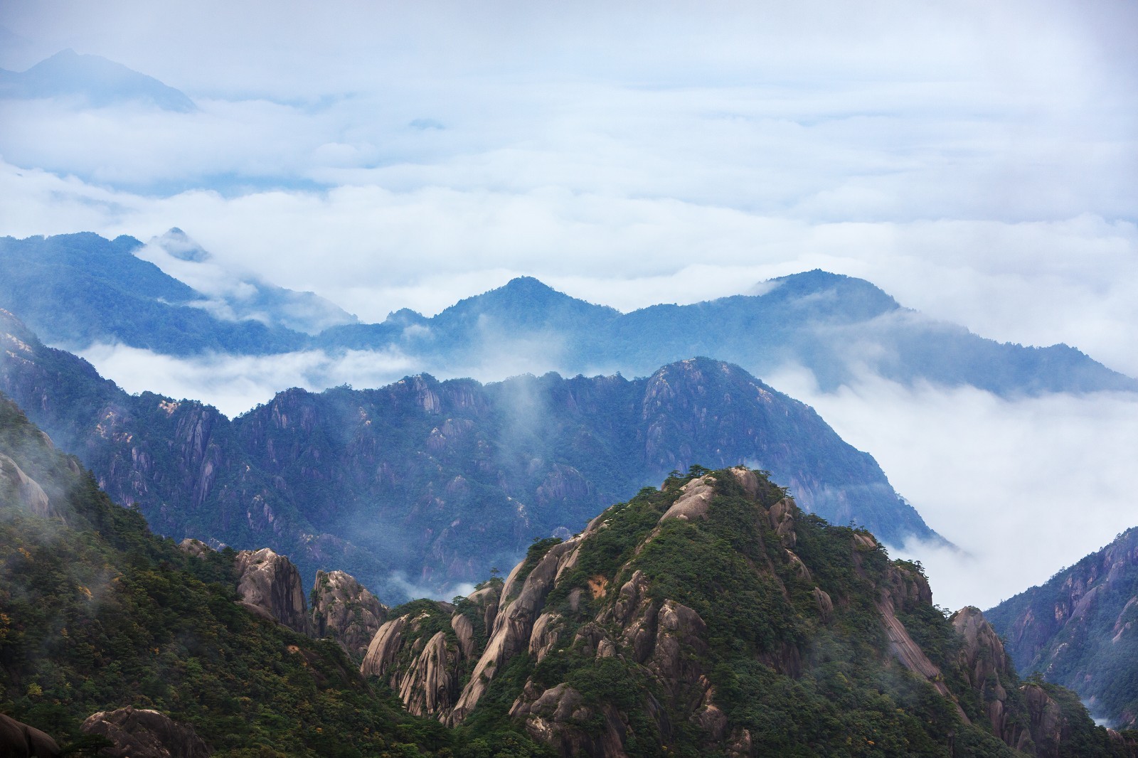 Xihai-Grand-Canyon-cloud