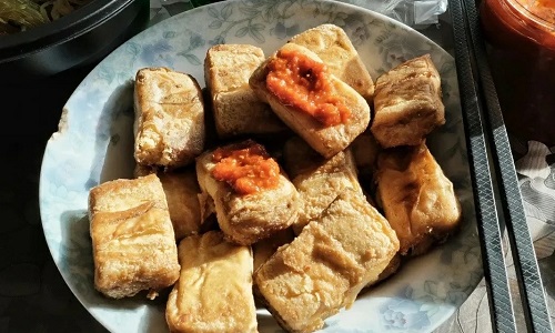 anhui-cuisine