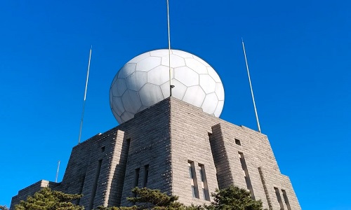 bright-summit-peak