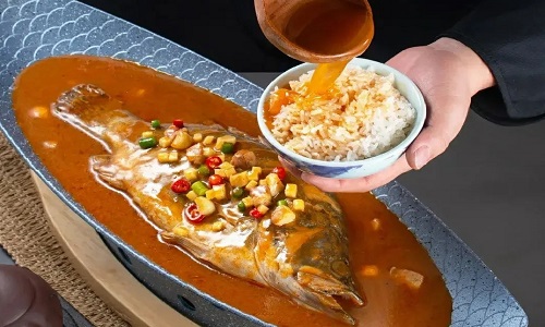 hui-cuisine