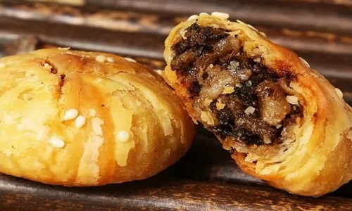 huizhou-cake