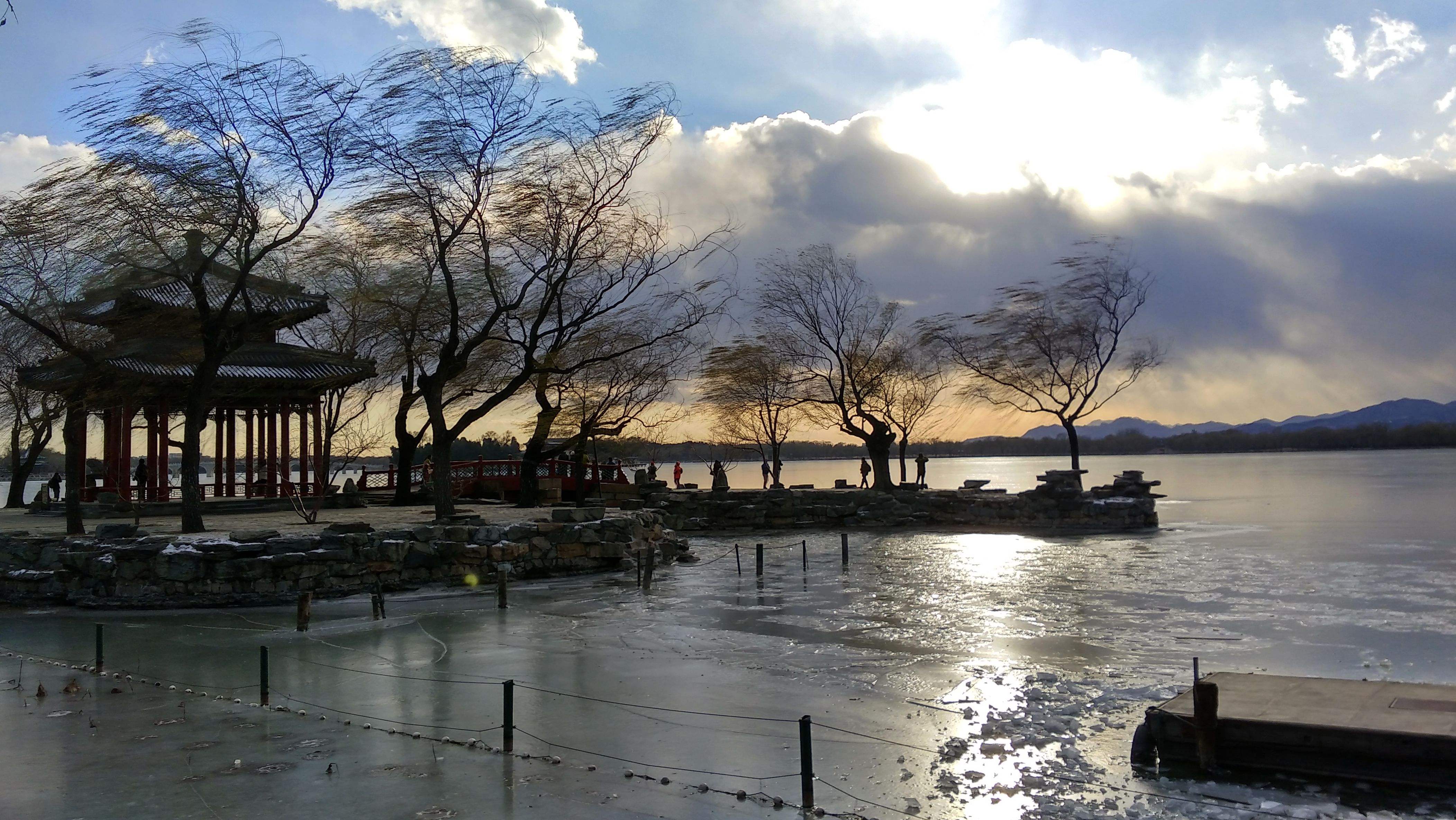 Summer-Palace-Beijing