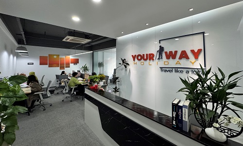 China-tour-Personalized-Travel-Consultant-Your-Way-holiday