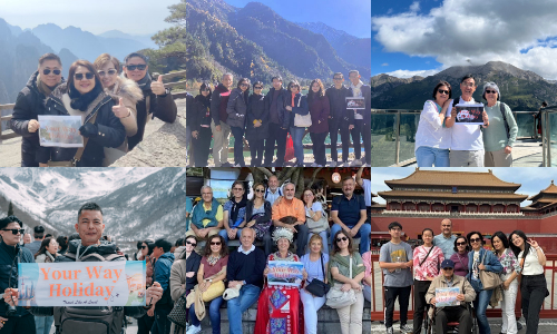 Exceptional-Local-Guides-china-tour-Your-way-holiday