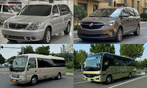 Premium-Private-Transportation-China-tour