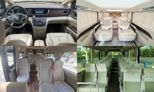 Your-Way-holiday-Premium-Private-Transportation