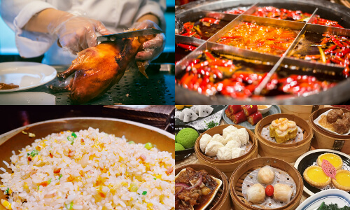 Authentic-Dining-Experiences-china-tour